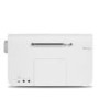 Pure One Maxi Series 3 - Stereo Digital and FM Radio