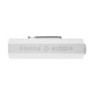 Pure One Maxi Series 3 - Stereo Digital and FM Radio