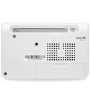 Pure One Mi Series 2 - Digital and FM Radio