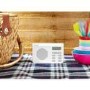 Pure One Mi Series 2 - Digital and FM Radio