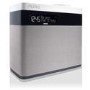 Pure Pop Maxi - Stereo Digital and FM Radio with Bluetooth