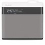 Pure Pop Maxi - Stereo Digital and FM Radio with Bluetooth