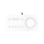Pure Pop Maxi - Stereo Digital and FM Radio with Bluetooth