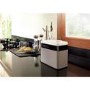Pure Pop Maxi - Stereo Digital and FM Radio with Bluetooth
