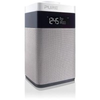 Pure Pop Midi - Digital and FM Radio
