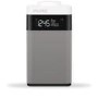 Pure Pop Midi - Digital and FM Radio
