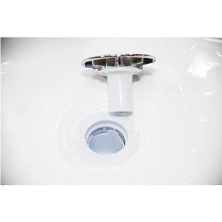 Vidalux Pure - 900x900mm Black Quadrant Shower Cabin with Hydro Shower Set with Shower Tray