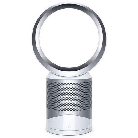 Dyson dp01