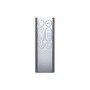 GRADE A1 - Dyson DP01 Pure Cool Link Purifying Desk Fan with Remote control - White Hepa Air Cleaner