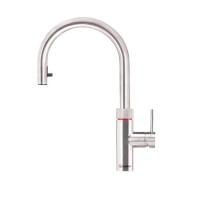 Quooker Flex Stainless Steel