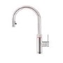 Quooker Flex Stainless Steel