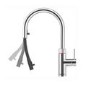 Quooker Flex Stainless Steel