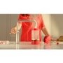 Quooker PRO3 Fusion Instant Boiling Water Tap Single Lever in Black