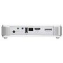 VIVITEK Qumi Q5 White Projector WXGA 500 lm 30000_1 1.55_1 30000h 28dB / 36dB0.5 kg HDMI3-yearVIVITEK Qumi Q5 White Projector WXGA 500 lm 30000_1 1.55_1 30000h 28dB / 36dB0.5 kg HDMI3-year