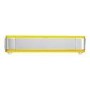 VIVITEK Qumi Q5 Yellow Projector WXGA 500 lm 30000_1 1.55_1 30000h 28dB / 36dB0.5 kg HDMI3-year