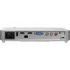 VIVITEK Qumi Q7 Lite White Projector WXGA 700 lm 30000_1 1.3-1.43_1 30000h 33dB / 38dB1.4 kg HDMI3-year