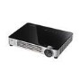 VIVITEK Qumi Q7 Plus Black Projector WXGA 1000 lm 30000_1 1.3-1.43_1 30000h 33dB / 38dB1.4 kg HDMI3-year