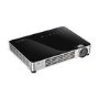 VIVITEK Qumi Q7 Plus Black Projector WXGA 1000 lm 30000_1 1.3-1.43_1 30000h 33dB / 38dB1.4 kg HDMI3-year