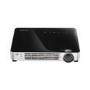 VIVITEK Qumi Q7 Plus Black Projector WXGA 1000 lm 30000_1 1.3-1.43_1 30000h 33dB / 38dB1.4 kg HDMI3-year