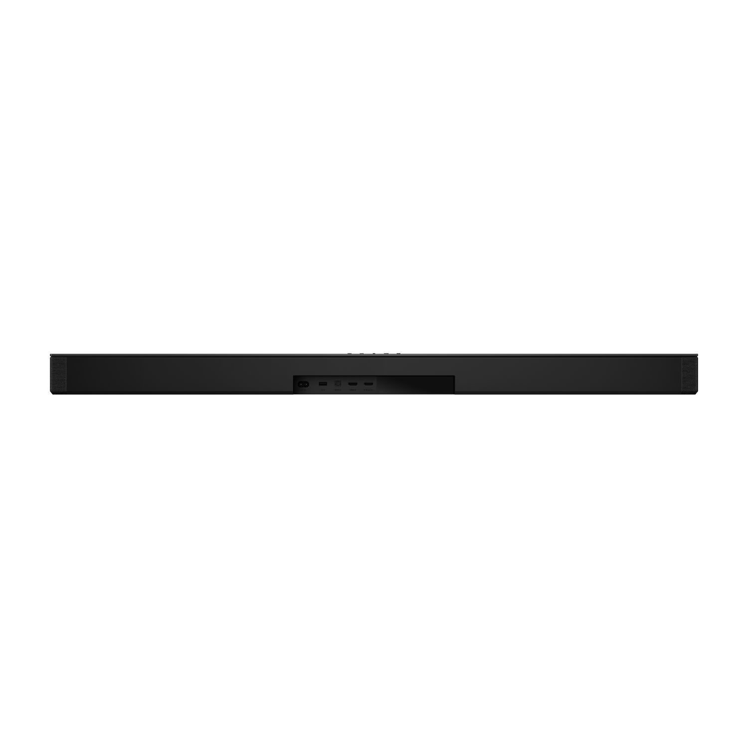 TCL Q75H Class 5.1.2 Channel Sound Bar with Dolby Atmos Wireless Subwoofwer TCL Q75H Class 5.1.2 Channel Sound Bar with Dolby Atmos Wireless Subwoofwer