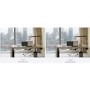 Xiaomi Mi Home 360 Degree 1080p HD Security Camera