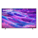 QE100QN80FUXXU Samsung QE100QN80FUXXU 100" Neo QLED – 4K Ultra HD HDR Smart TV with Tizen OS