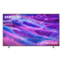 Samsung QN80F 100 inch 4K Ultra HD Smart TV