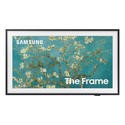 Samsung The Frame LS03C 32 inch Smart Full HD QLED TV