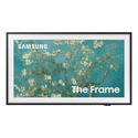 Samsung The Frame LS03 32 inch QLED Full HD HDR Smart TV