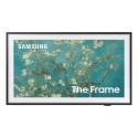 QE32LS03CBUXXU Samsung The Frame LS03C 32 inch Smart Full HD QLED TV
