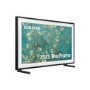 Refurbished Samsung The Frame 32" Full HD with HDR QLED Freeview Smart TV
