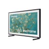 Samsung The Frame LS03 32 inch QLED 4K Smart TV