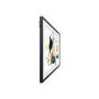 SAMSUNG The Frame QE32LS03TBKXXU 32" Smart Full HD HDR QLED TV with Bixby Alexa & Google Assistant