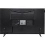 Samsung LS03T The Frame 32 Inch QLED Full HD Smart TV