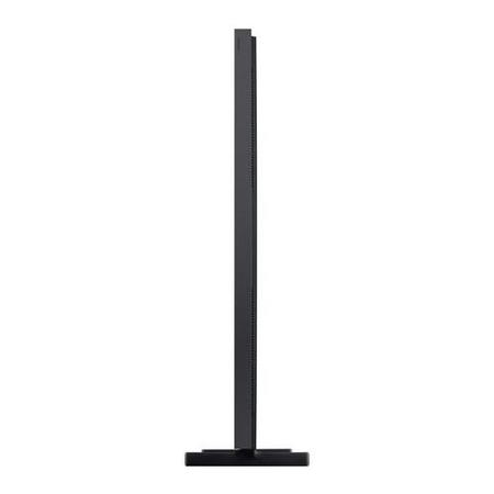 Samsung LS03T The Frame 32 Inch QLED Full HD Smart TV