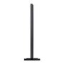 Samsung LS03T The Frame 32 Inch QLED Full HD Smart TV