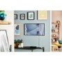 Samsung LS03T The Frame 32 Inch QLED Full HD Smart TV