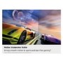 Samsung QE42S90FAEXXU 42-Inch 4K OLED Smart TV with HDR & Dolby Atmos