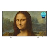 Samsung LS03B The Frame 32 Inch QLED Art TV 4K HDR Smart TV