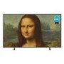 Samsung LS03B The Frame 32 Inch QLED Art TV 4K HDR Smart TV