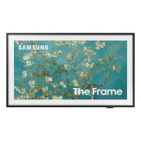 Samsung The Frame LS03 43 inch QLED Smart TV