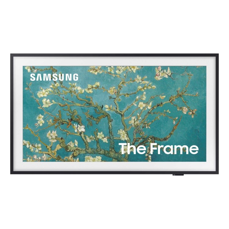Samsung The Frame LS03 43 inch QLED Smart TV