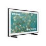 Samsung The Frame LS03 43 inch QLED Smart TV