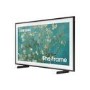 Samsung The Frame LS03 43 inch QLED Smart TV