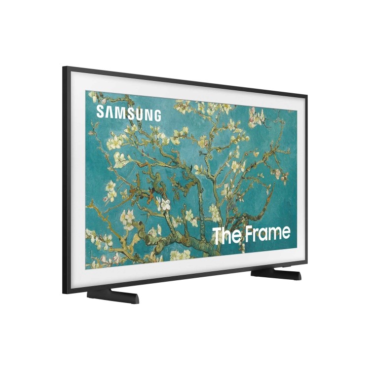 Samsung The Frame LS03 43 inch QLED Smart TV