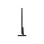 Samsung The Frame LS03 43 inch QLED Smart TV