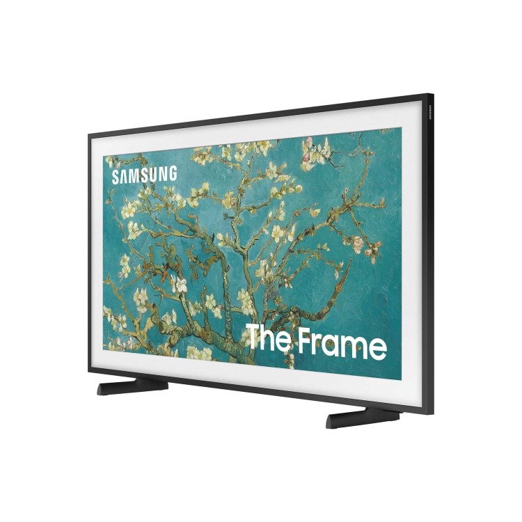 Samsung The Frame LS03 43 inch QLED Smart TV