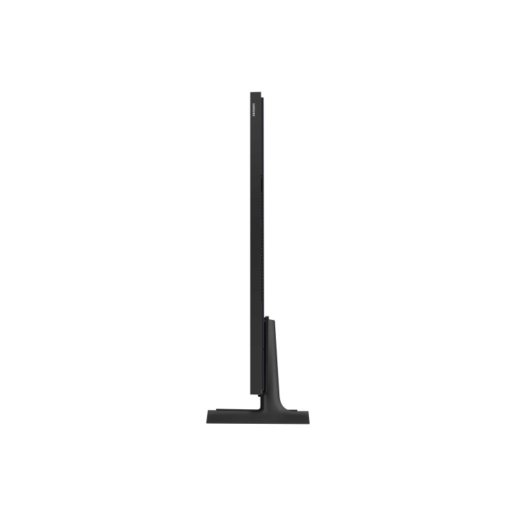 Samsung The Frame LS03 43 inch QLED Smart TV