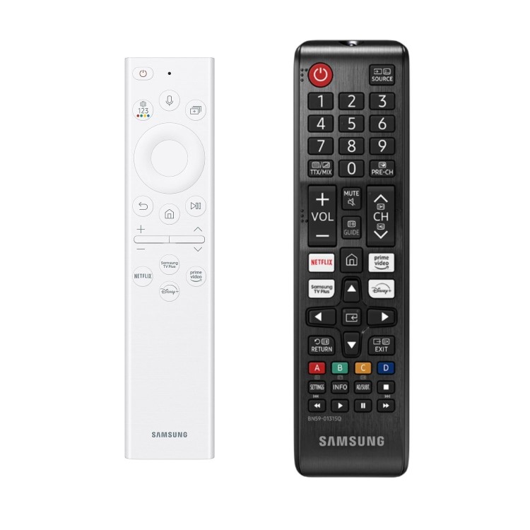 Samsung The Frame LS03 43 inch QLED Smart TV