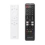 Samsung The Frame LS03 43 inch QLED Smart TV